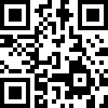 https://khabaronline.ir/x7tGX