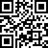 https://khabaronline.ir/x6p8D