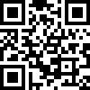 https://khabaronline.ir/xpKkZ