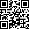 https://khabaronline.ir/x8MDp