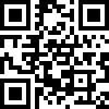 https://khabaronline.ir/xk5cP