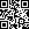 https://khabaronline.ir/xnFGM