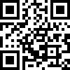 https://khabaronline.ir/xdPH8