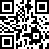 https://khabaronline.ir/x8VGp