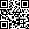 https://khabaronline.ir/xnWV6