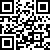 https://khabaronline.ir/x7LT2