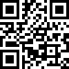 https://khabaronline.ir/xfVZT