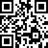 https://khabaronline.ir/xjB4p
