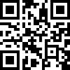 https://khabaronline.ir/xmkWk