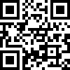 https://khabaronline.ir/xmLvb
