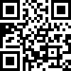 https://khabaronline.ir/xqprh