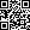 https://khabaronline.ir/xnvhX