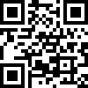 https://khabaronline.ir/xkYMY