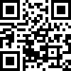 https://khabaronline.ir/x67dz