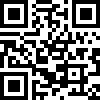 https://khabaronline.ir/x8B32