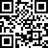 https://khabaronline.ir/xfxMB
