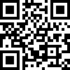 https://khabaronline.ir/xpnNR