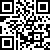 https://khabaronline.ir/xpbpZ