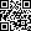 https://khabaronline.ir/xkXtJ