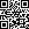 https://khabaronline.ir/xhxV7