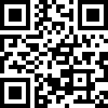 https://khabaronline.ir/x7gYw