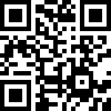 https://khabaronline.ir/xf7JN