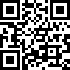 https://khabaronline.ir/xdpxS