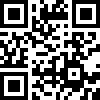 https://khabaronline.ir/xpkDg