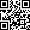 https://khabaronline.ir/xfCTv