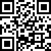 https://khabaronline.ir/x6678