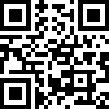 https://khabaronline.ir/x3QDC