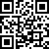 https://khabaronline.ir/xq6w