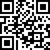 https://khabaronline.ir/x6wsv