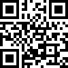 https://khabaronline.ir/xJtV