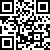 https://khabaronline.ir/x7nGz
