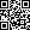 https://khabaronline.ir/xf5ss