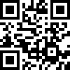 https://khabaronline.ir/xj5Gd
