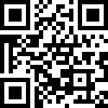 https://khabaronline.ir/xhZVc