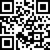 https://khabaronline.ir/xwg