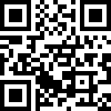 https://khabaronline.ir/xmrPf