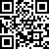 https://khabaronline.ir/xnnGF