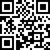 https://khabaronline.ir/xnzqN