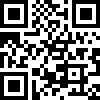 https://khabaronline.ir/x8fbf