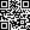 https://khabaronline.ir/xjj8G