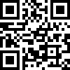 https://khabaronline.ir/x5jbh