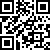 https://khabaronline.ir/x5jfQ