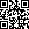 https://khabaronline.ir/x4wGm