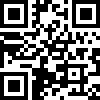 https://khabaronline.ir/x85zP
