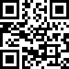 https://khabaronline.ir/xgPVR