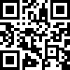 https://khabaronline.ir/xdQBK